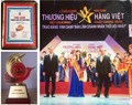 Hathanhauto –Thương hiệu phụ tùng ô tô chính hãng tại Việt Nam